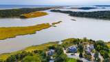 63 Briar Spring Road - Photo 29