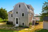 63 Briar Spring Road - Photo 3