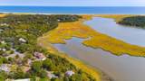 63 Briar Spring Road - Photo 30