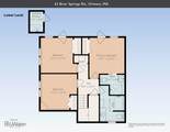 63 Briar Spring Road - Photo 31