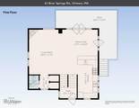 63 Briar Spring Road - Photo 32