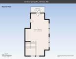 63 Briar Spring Road - Photo 33