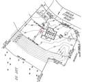 63 Briar Spring Road - Photo 34