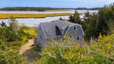 63 Briar Spring Road - Photo 36
