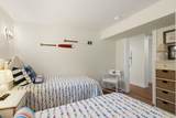 63 Briar Spring Road - Photo 4