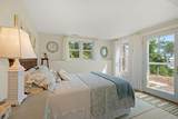 63 Briar Spring Road - Photo 5