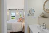 63 Briar Spring Road - Photo 6