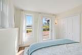 63 Briar Spring Road - Photo 7