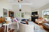 63 Briar Spring Road - Photo 8