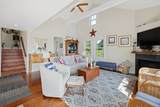 63 Briar Spring Road - Photo 9
