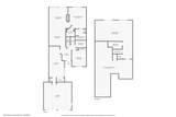 16 West Woods - Photo 46