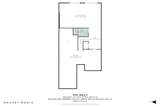 16 West Woods - Photo 48