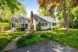 19 Anthony Road - Photo 1