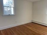 19 Anthony Road - Photo 10