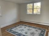 19 Anthony Road - Photo 11