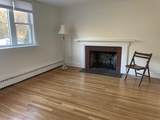 19 Anthony Road - Photo 12
