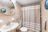19 Anthony Road - Photo 13