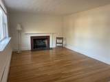 19 Anthony Road - Photo 14