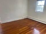 19 Anthony Road - Photo 15