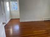 19 Anthony Road - Photo 16