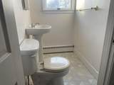 19 Anthony Road - Photo 17
