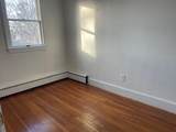 19 Anthony Road - Photo 18