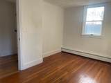 19 Anthony Road - Photo 19