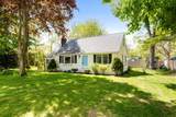 19 Anthony Road - Photo 2