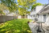 19 Anthony Road - Photo 22