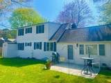 19 Anthony Road - Photo 23