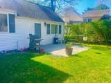 19 Anthony Road - Photo 24