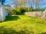 19 Anthony Road - Photo 25