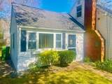 19 Anthony Road - Photo 3