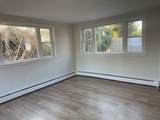 19 Anthony Road - Photo 5