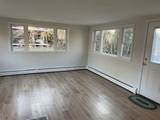 19 Anthony Road - Photo 6