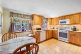 19 Anthony Road - Photo 7