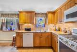 19 Anthony Road - Photo 8