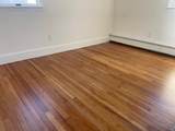 19 Anthony Road - Photo 9