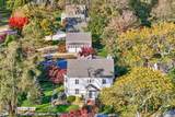 112 Main Street - Photo 1