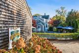 112 Main Street - Photo 5