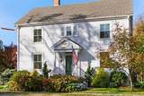 112 Main Street - Photo 64