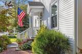 112 Main Street - Photo 65