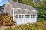 112 Main Street - Photo 67