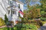 112 Main Street - Photo 7
