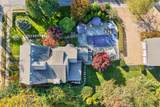 112 Main Street - Photo 71
