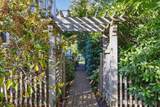 112 Main Street - Photo 76