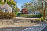 112 Main Street - Photo 79