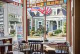 112 Main Street - Photo 90
