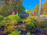 300 Falmouth Road - Photo 1
