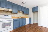 300 Falmouth Road - Photo 10